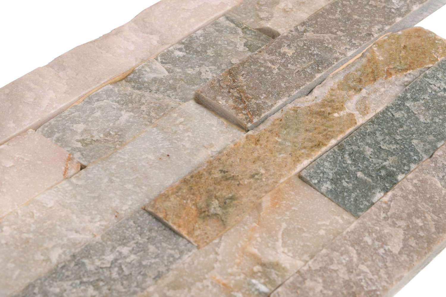 Kamień elewacyjny Furni Slim 18 x 35cm 0,567 m2