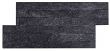 Kamień naturalny RODOS Slim 18x35 cm - 0,504 m2