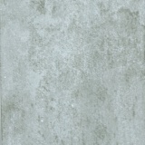 Drzwi harmonijkowe 005S-61-80 beton mat 80 cm