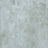 Drzwi harmonijkowe 001P-80-61 beton mat 80 cm