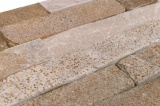 Kamień naturalny FURNI Slim 18  x 35cm 0,567 m2 - J 1A 14