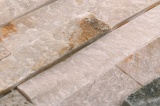 Kamień naturalny FURNI Slim 18  x 35cm 0,567 m2 -1 5E 16