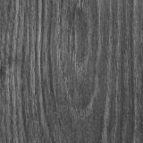 Drzwi harmonijkowe 015-B01-86-64 dąb grafit mat 86 cm